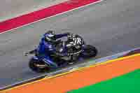 May-2023;motorbikes;no-limits;peter-wileman-photography;portimao;portugal;trackday-digital-images
